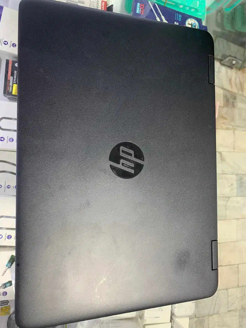 hp probook|رایانه همراه|ابهر, |دیوار