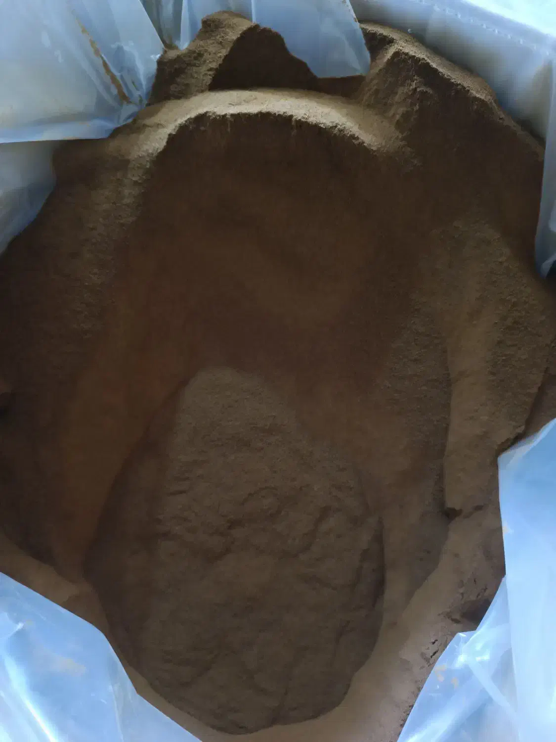 اسپرسو فوری|کافیشاپ و رستوران|قرچک, مهدیه|دیوار