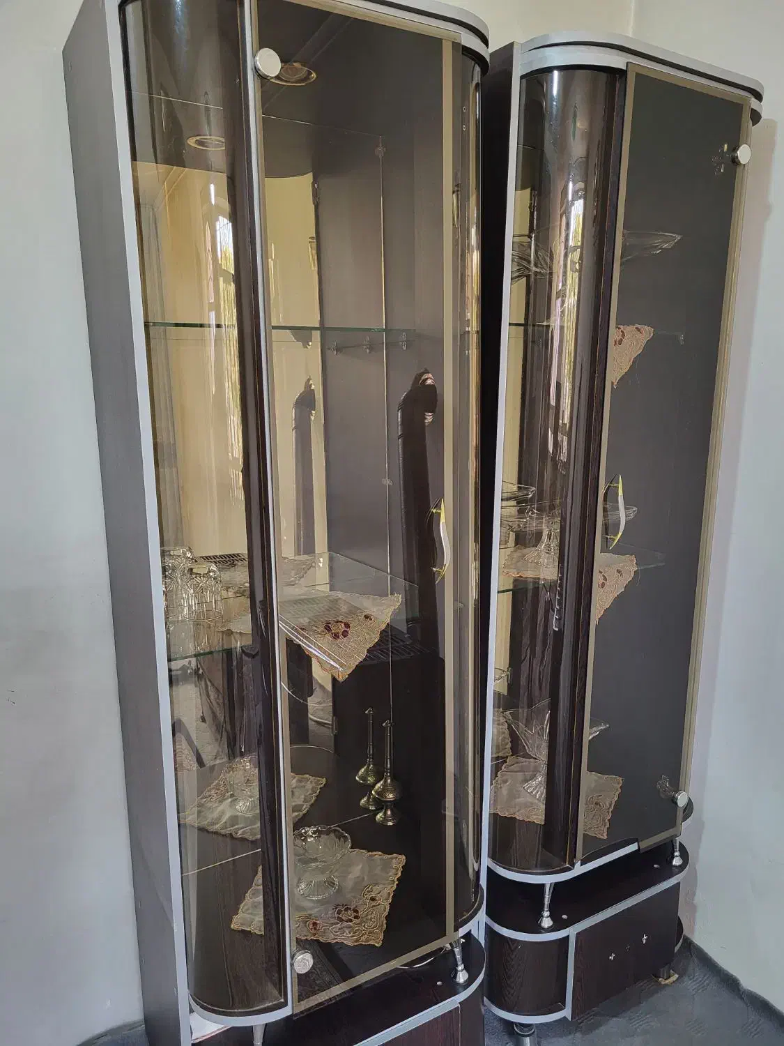 مبل و بوفه و جلومبلی|مبلمان خانگی و میز عسلی|ارومیه, |دیوار