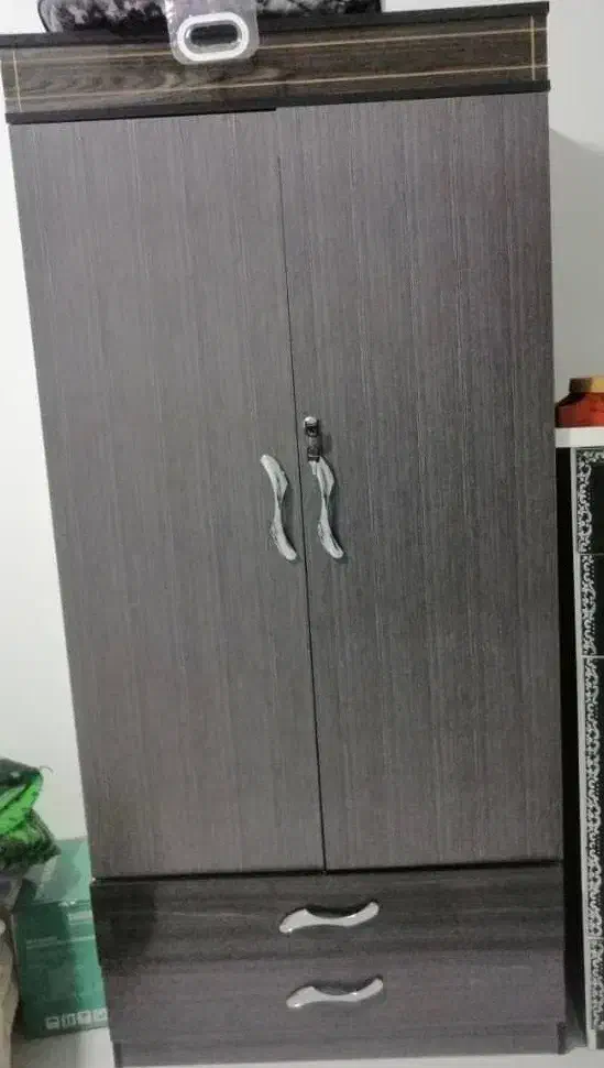 کمد لباس|جاکفشی، کمد، دراور|ایوان, |دیوار