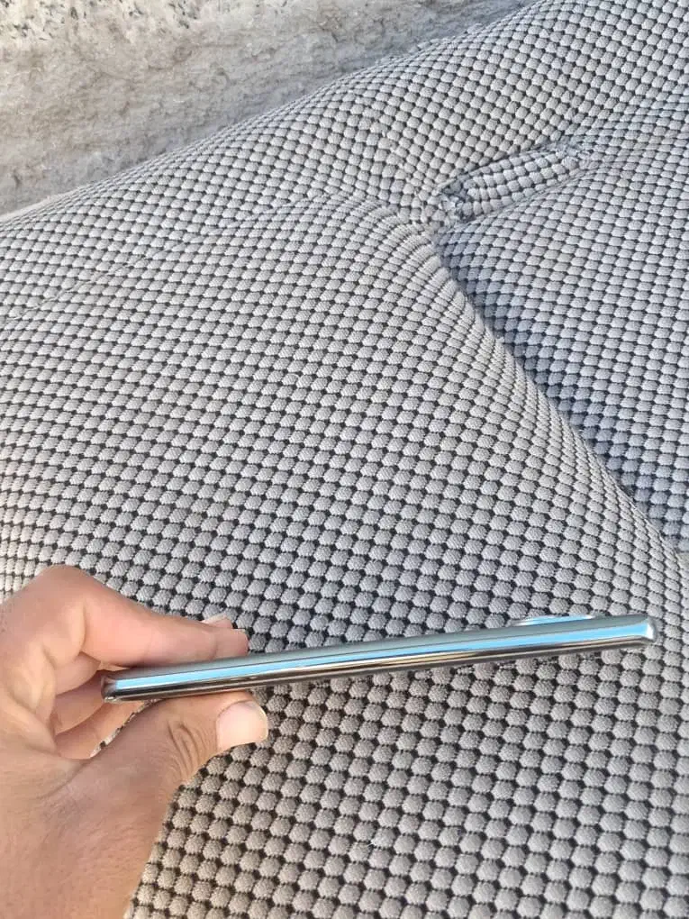 گوشی داریا|موبایل|زاهدان, |دیوار