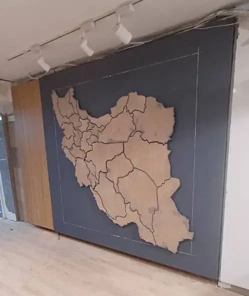 طراحی نصب و اجرا دکور کابینت و کمد امدیاف،چوب|خدمات پیشه و مهارت|تهران, اباذر|دیوار