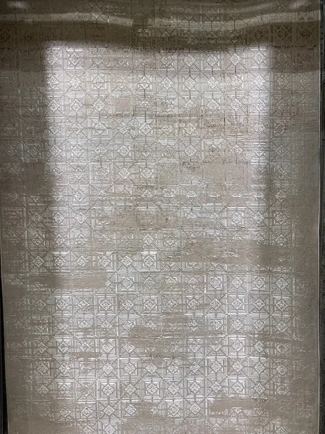 فرش پینترستی|فرش|زاهدان, |دیوار