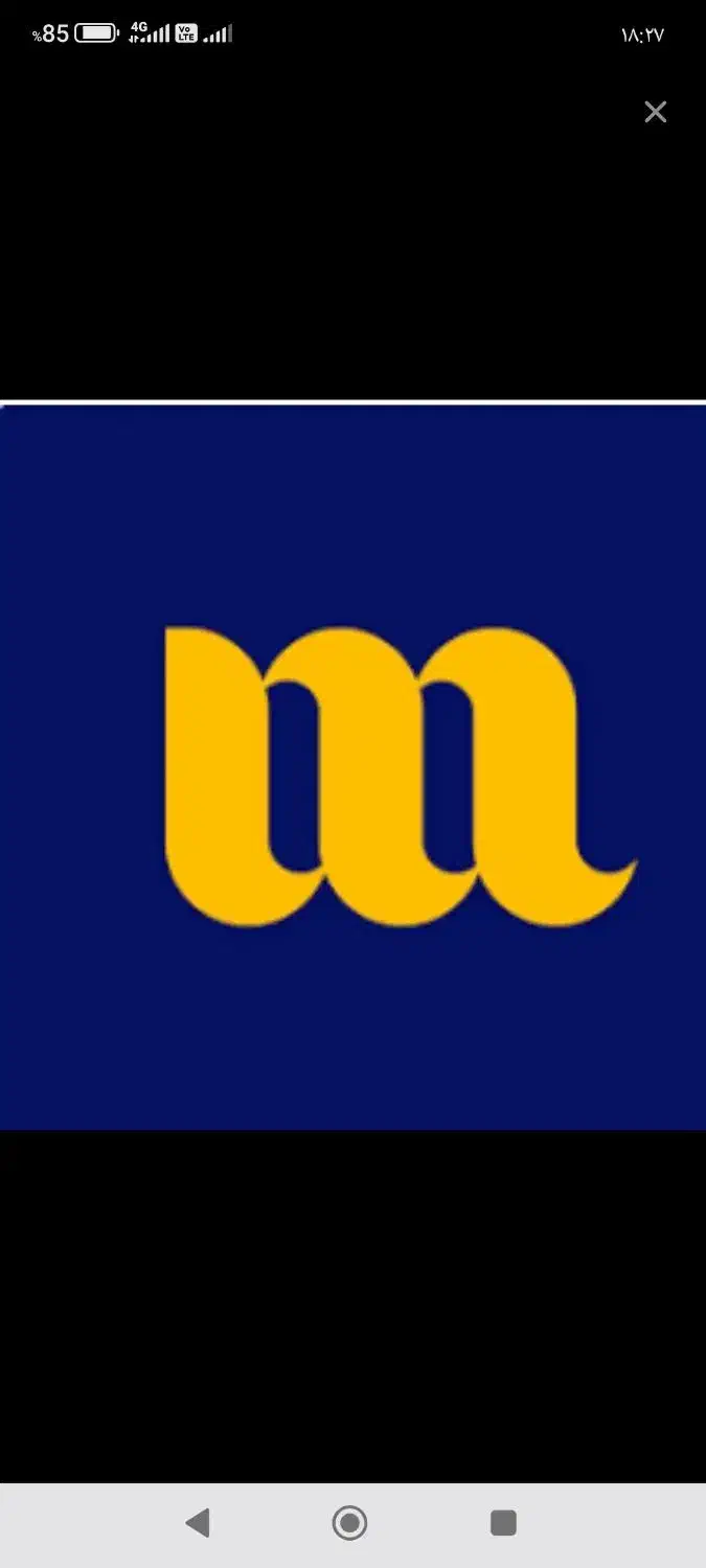 کد دعوت میای|کارت هدیه و تخفیف|خرمآباد, |دیوار