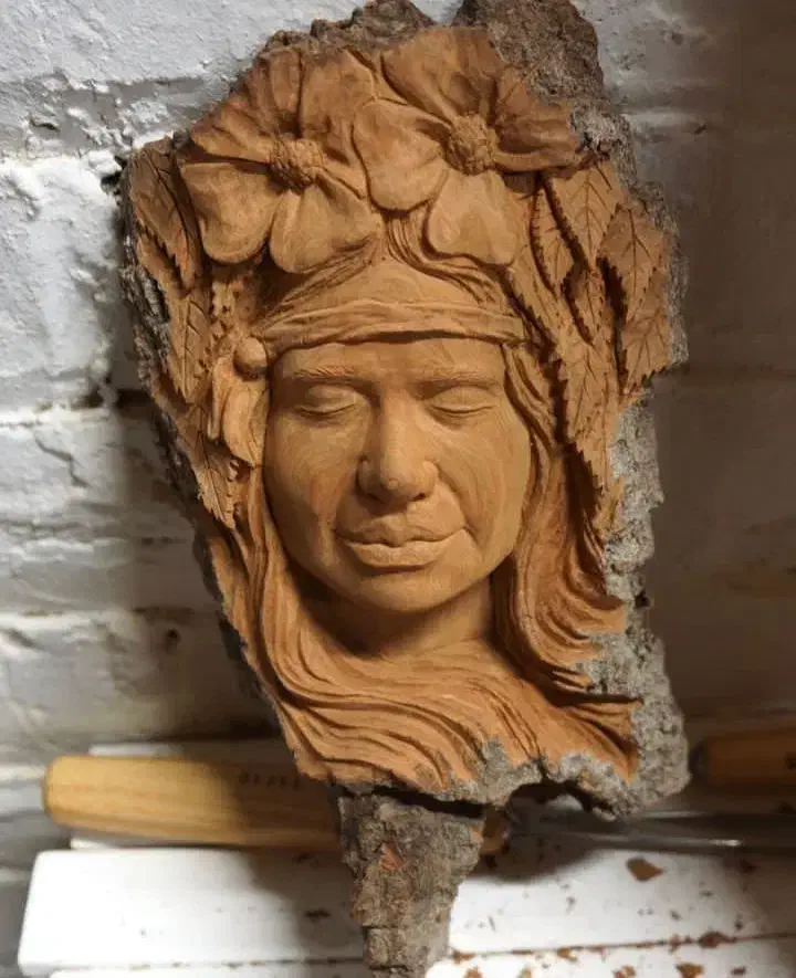 آموزش تخصصی سوخت نگاری و منبت ریز قلم|خدمات آموزشی|ساوه, |دیوار