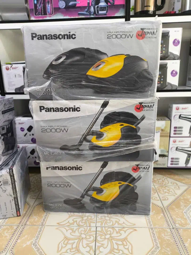 سرخکن فیلیپس|اجاق گاز و لوازم برقی پخت‌وپز|کرمانشاه, |دیوار