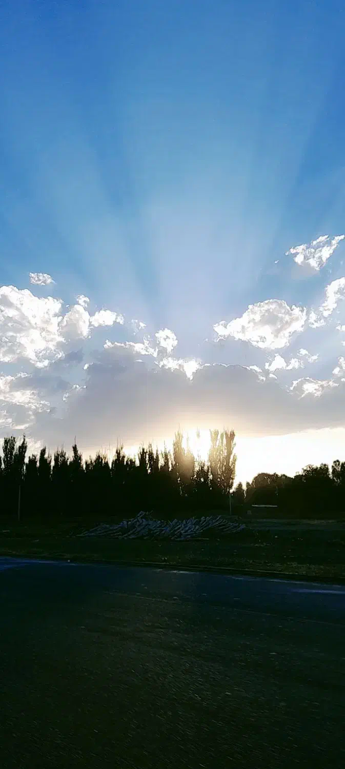 زمین|فروش دفتر صنعتی، کشاورزی، تجاری|خوی, |دیوار