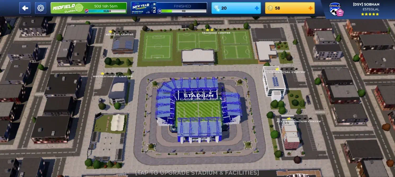 اکانت دریم لیگ 2026|کنسول، بازی ویدئویی و آنلاین|کوهدشت, |دیوار
