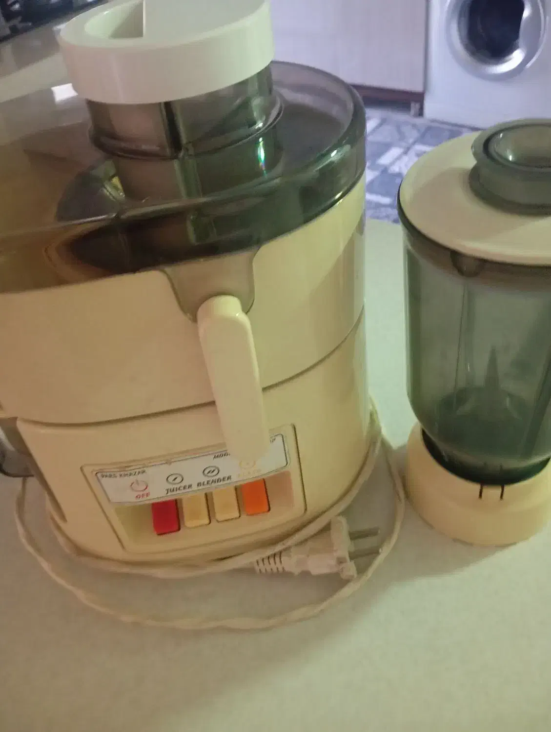 همشون سالم سالم..|ظروف سرو و پذیرایی|یزد, |دیوار