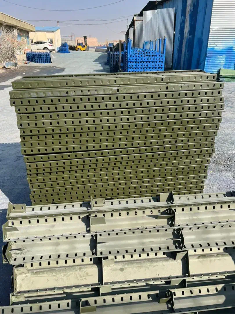 گیره خروسکی چنگک گیره لوله|ابزارآلات|صوفیان, |دیوار