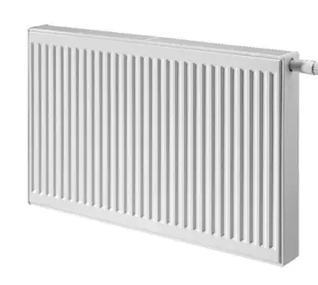 رادیاتور|آبگرمکن، پکیج، شوفاژ|زنجان, |دیوار