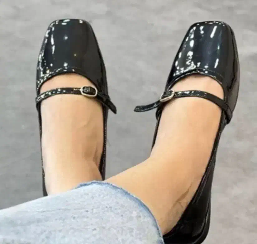 همه رقم کفش فقط ۳۵۰|کیف، کفش، کمربند|قرچک, زیبا شهر|دیوار