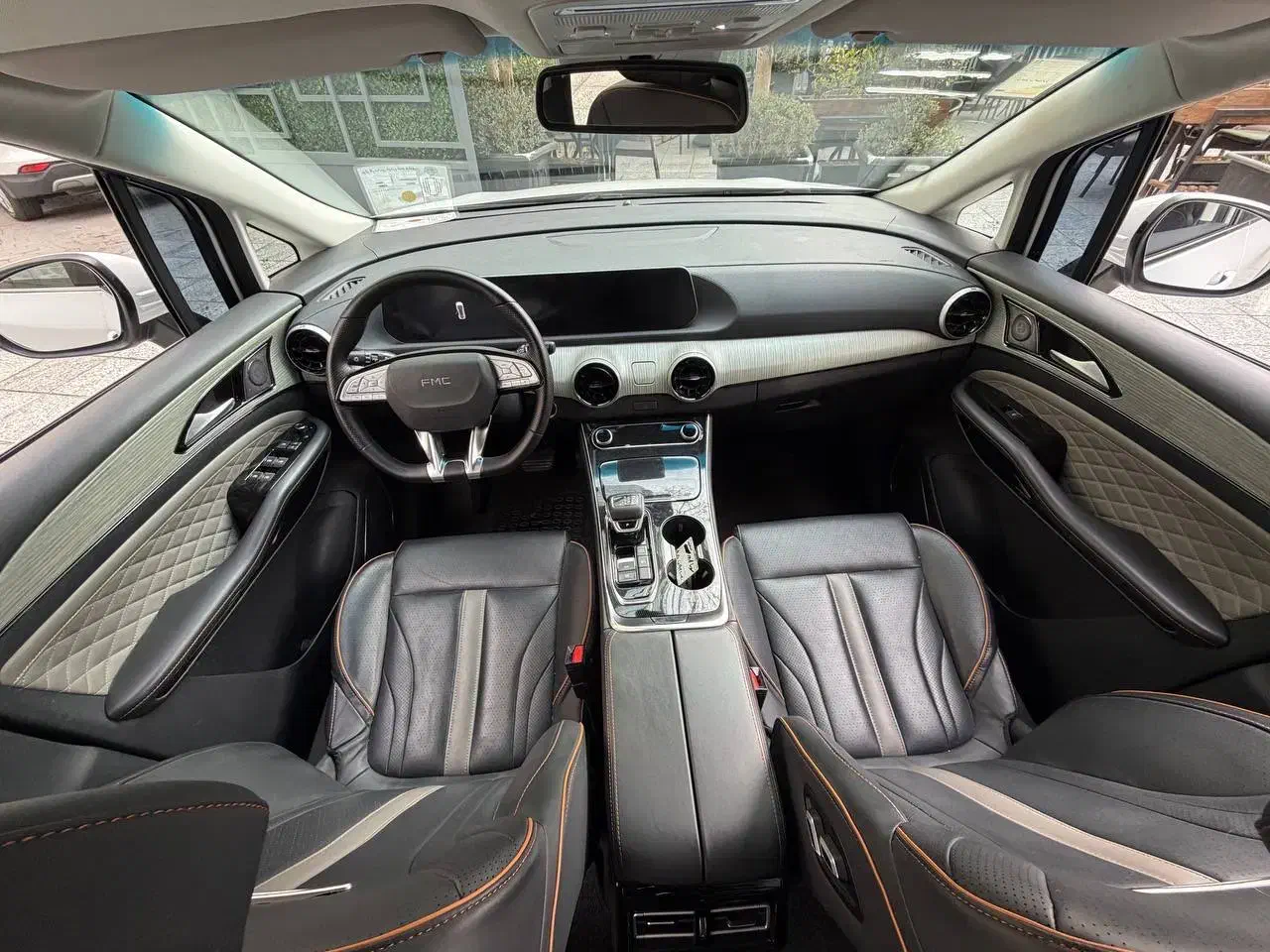 سوبا m4|خودرو سواری و وانت|تهران, اقدسیه|دیوار