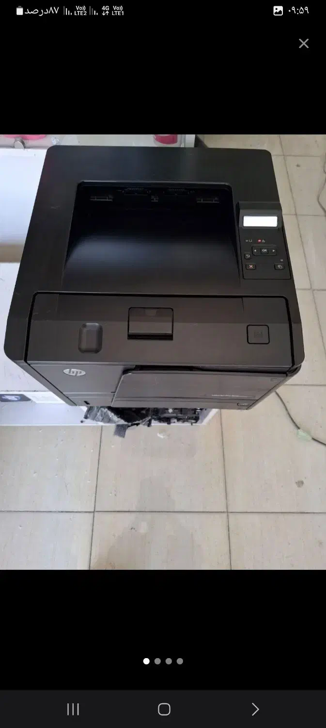 فروش سردخانه|فروشگاه و مغازه|ایوان, |دیوار