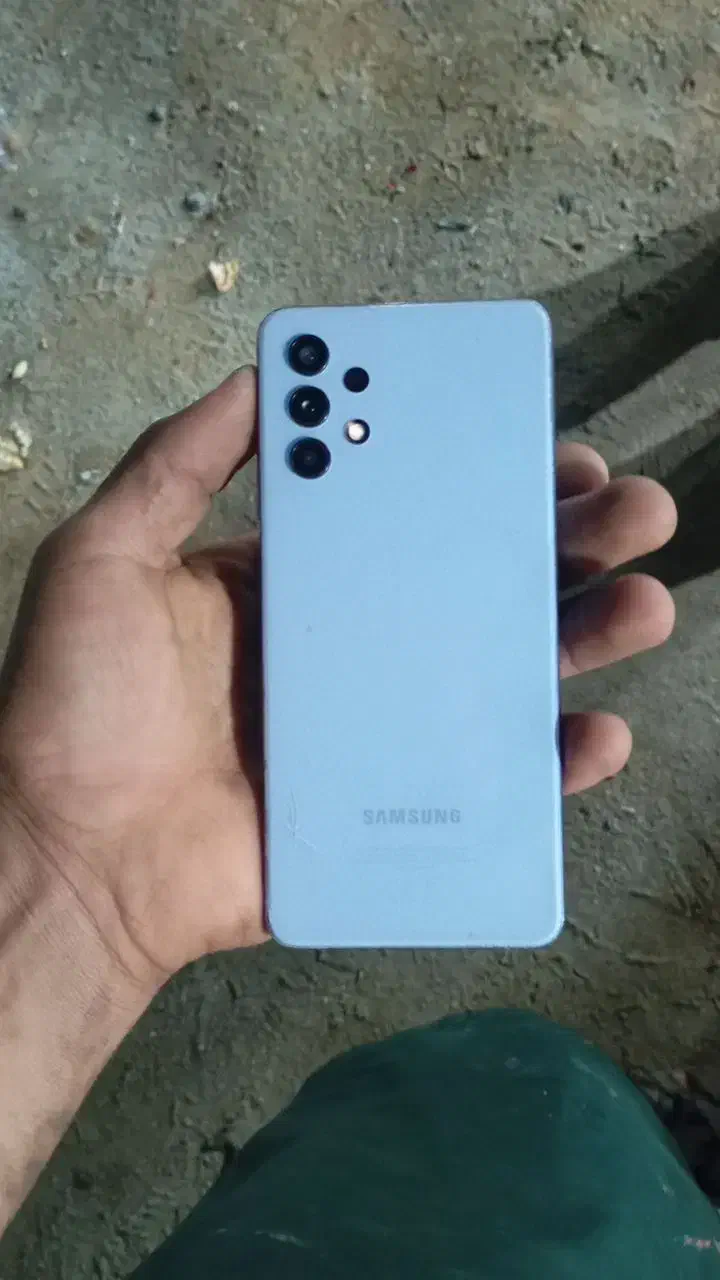 A32|موبایل|چابهار, |دیوار