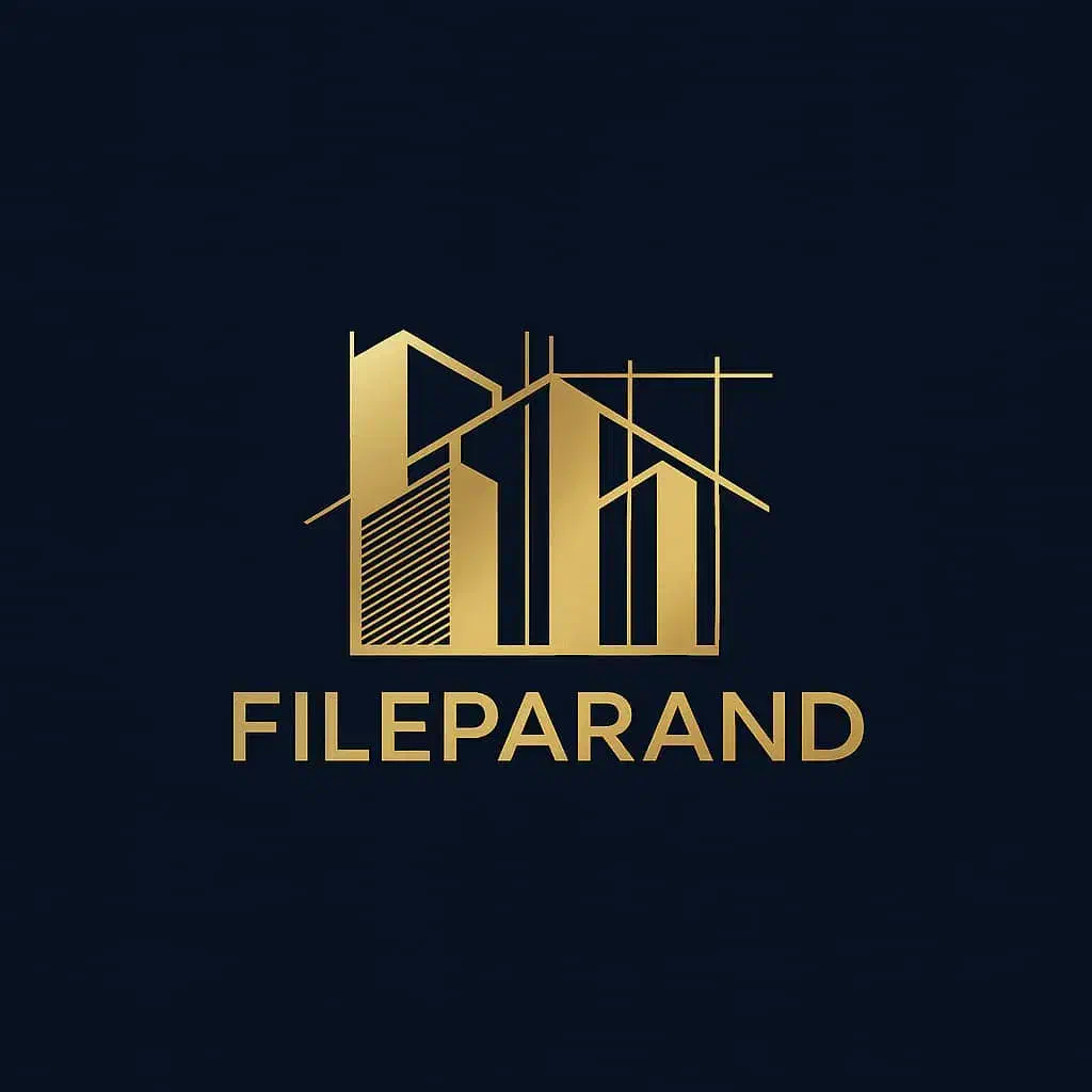 وام ودیعه مسکن همراه مطمئن مستاجران|خدمات مالی، حسابداری، بیمه|پرند, فاز ۵|دیوار