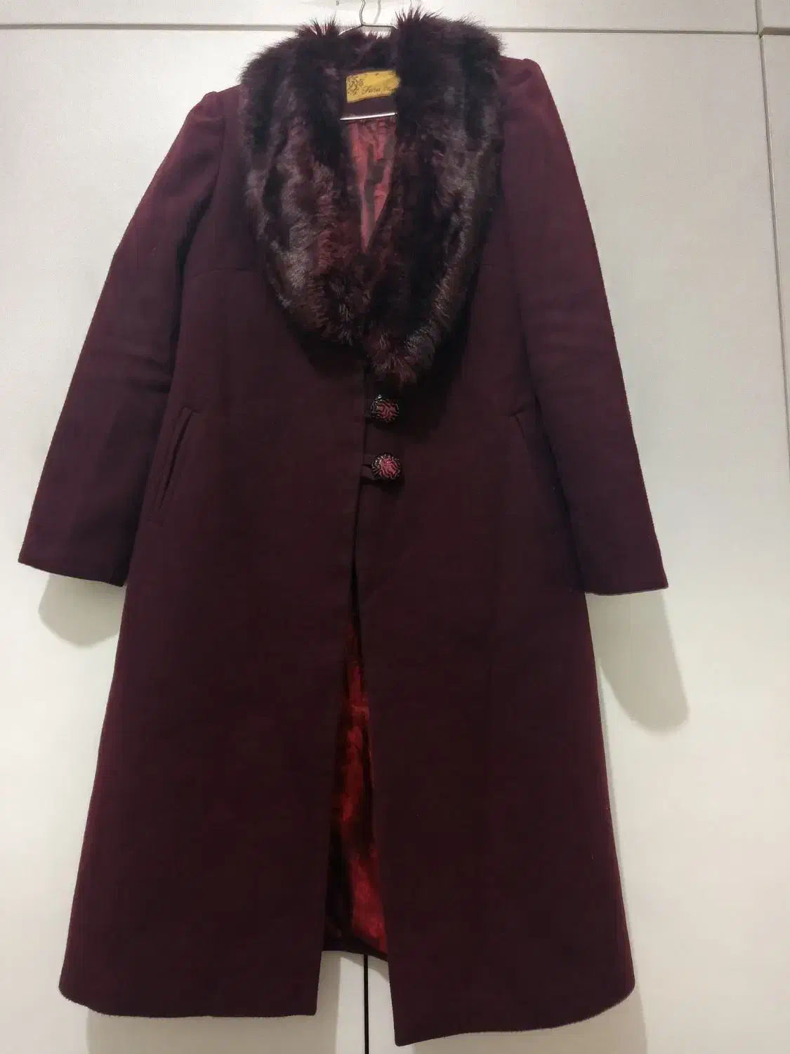 کفش و لباس|حراج|پردیس, فاز ۸|دیوار