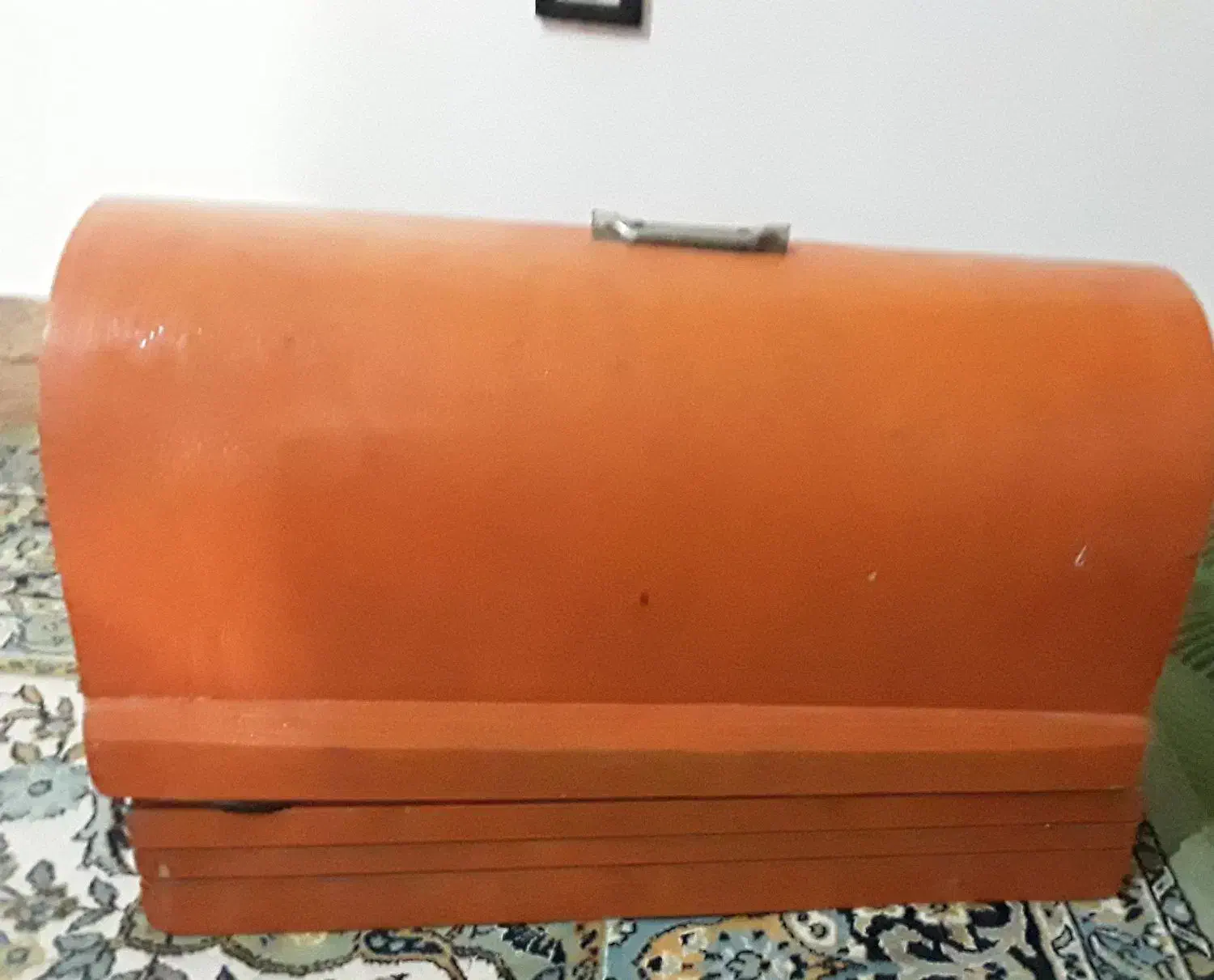 چرخ خیاطی|چرخ خیاطی و ریسندگی|نهاوند, |دیوار