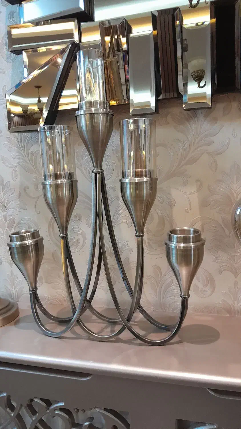 لوازم دکوری|صنایع دستی و سایر لوازم تزئینی|مرند, |دیوار