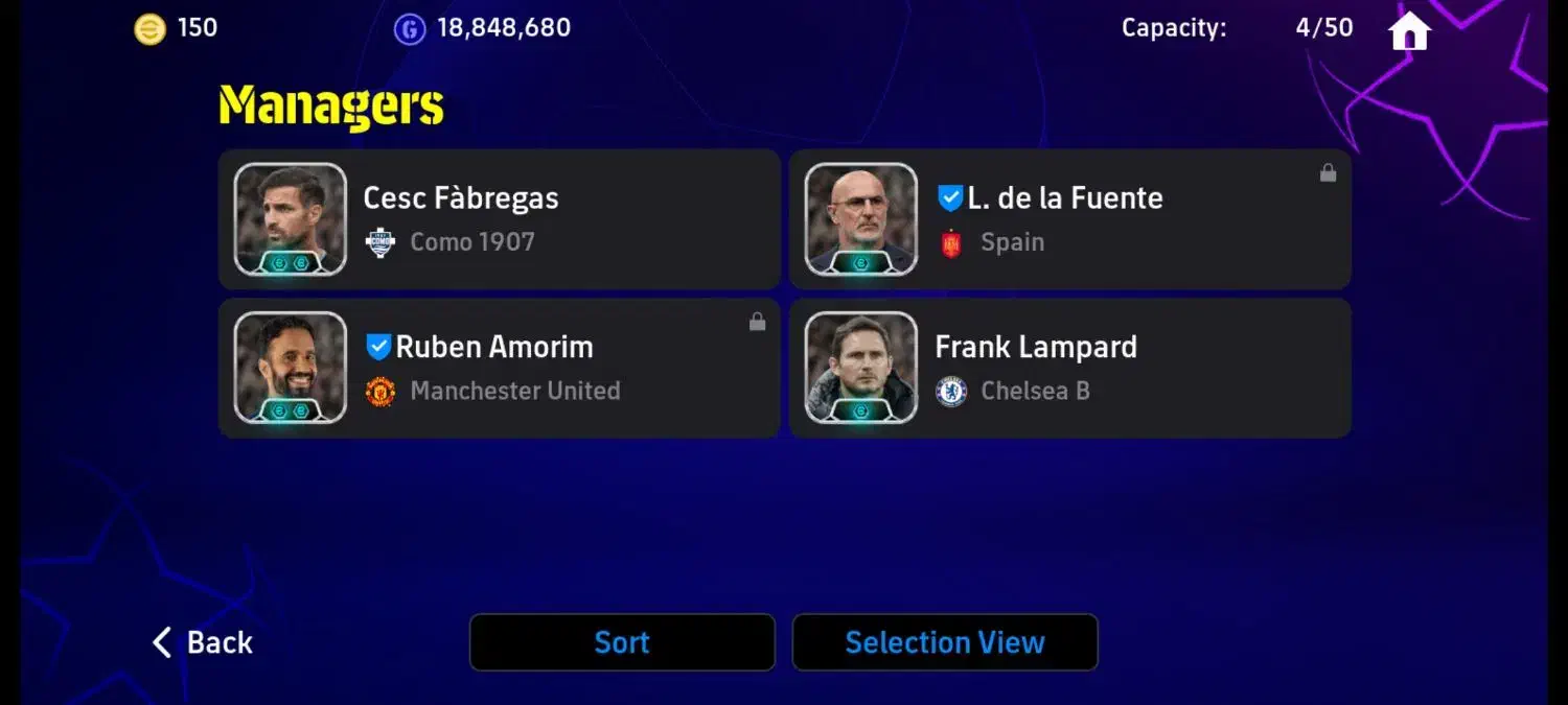 ای فوتبال|کنسول، بازی ویدئویی و آنلاین|مشهد, شهرک امام هادی (شهرک غرب)|دیوار