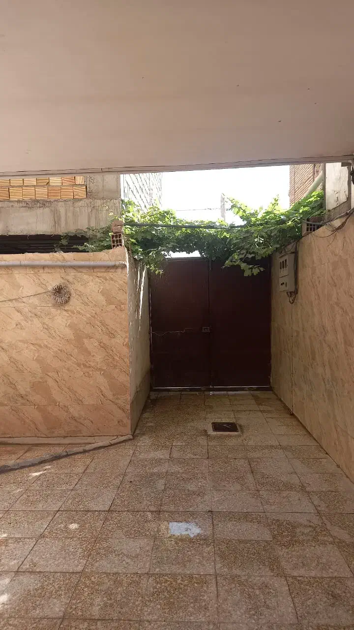 واحد اجاره ای|اجارهٔ آپارتمان|محمدشهر, عباس آباد|دیوار