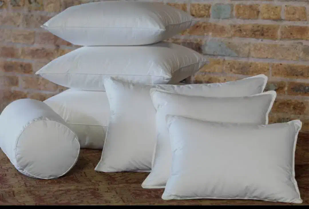 بالشت و تشک طبی|تشک تختخواب|رودسر, |دیوار