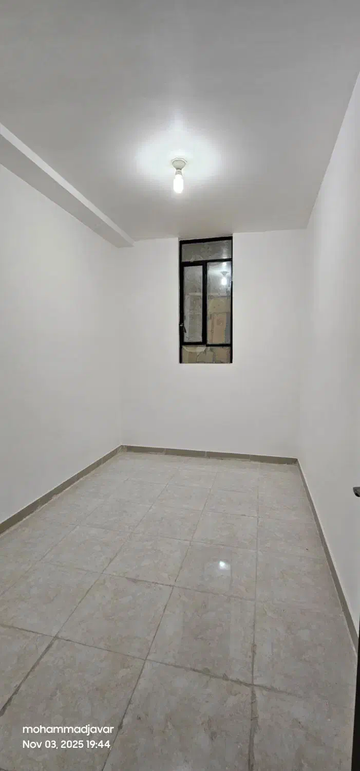 فروش طبقه اول ۳ خوابه دوبر نورگیر|فروش آپارتمان|جم, |دیوار