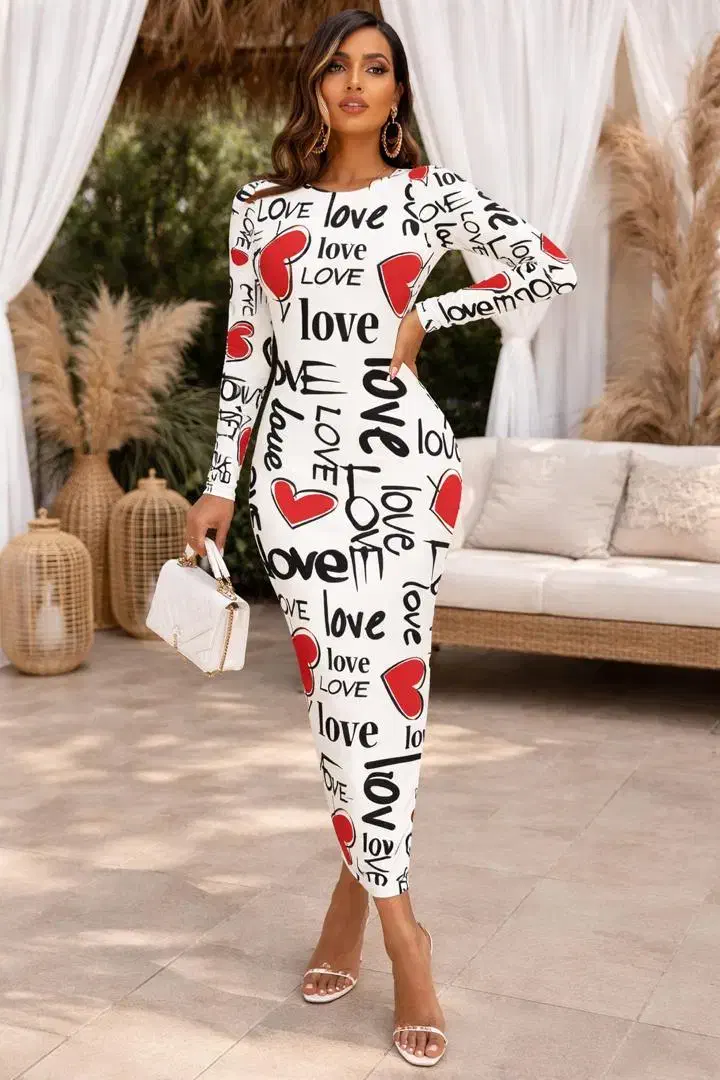 لباس|حراج|بندر امام خمینی, |دیوار