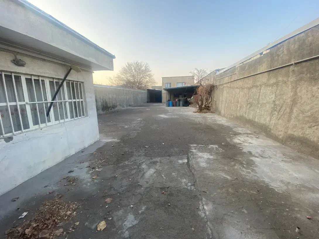 اجاره کارگاه سردرود|اجارهٔ دفتر صنعتی، کشاورزی، تجاری|سردرود, |دیوار