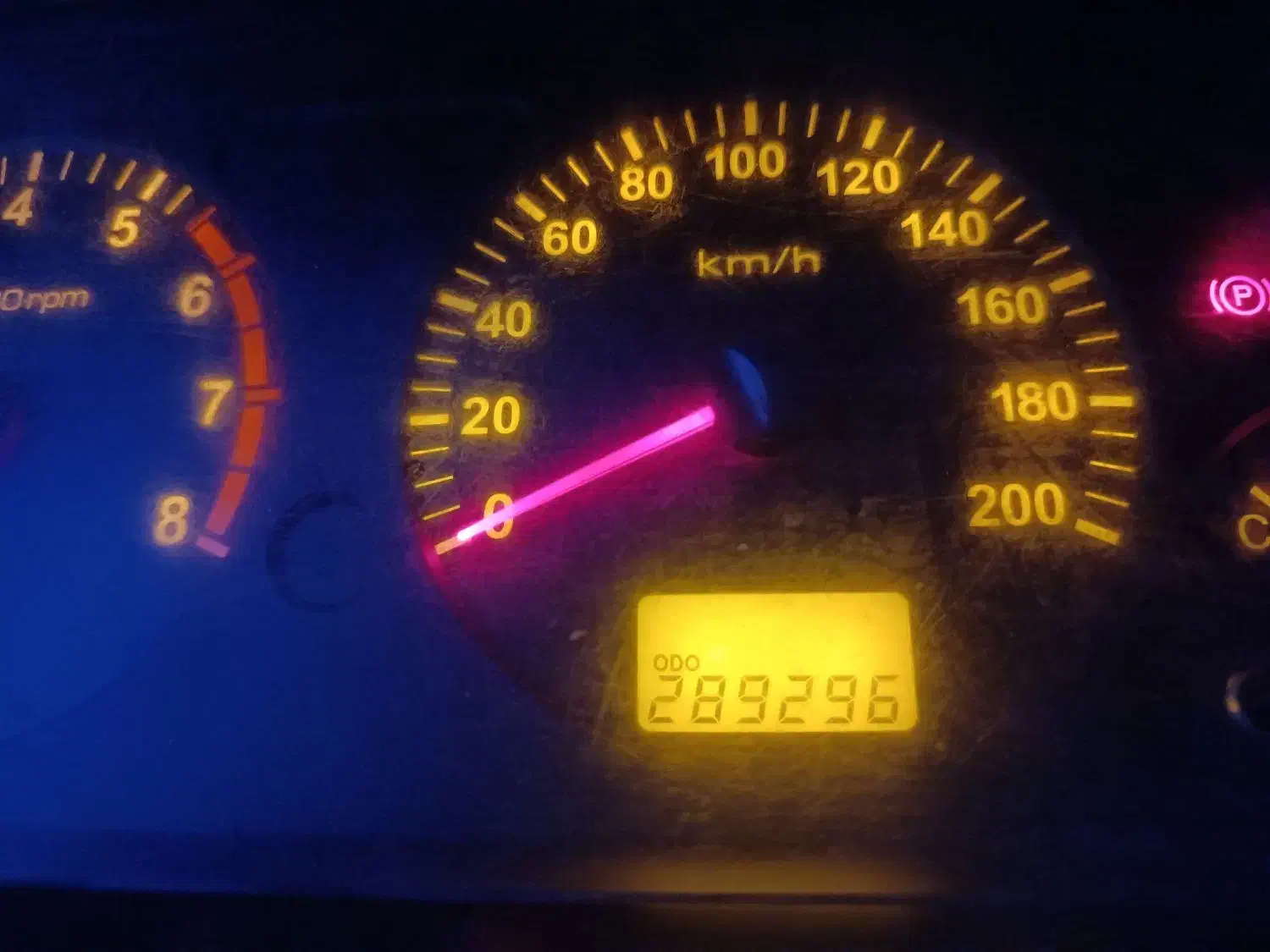 پیکان وانت دوگانه کارخانه 91 درحد|خودرو سواری و وانت|تبریز, |دیوار