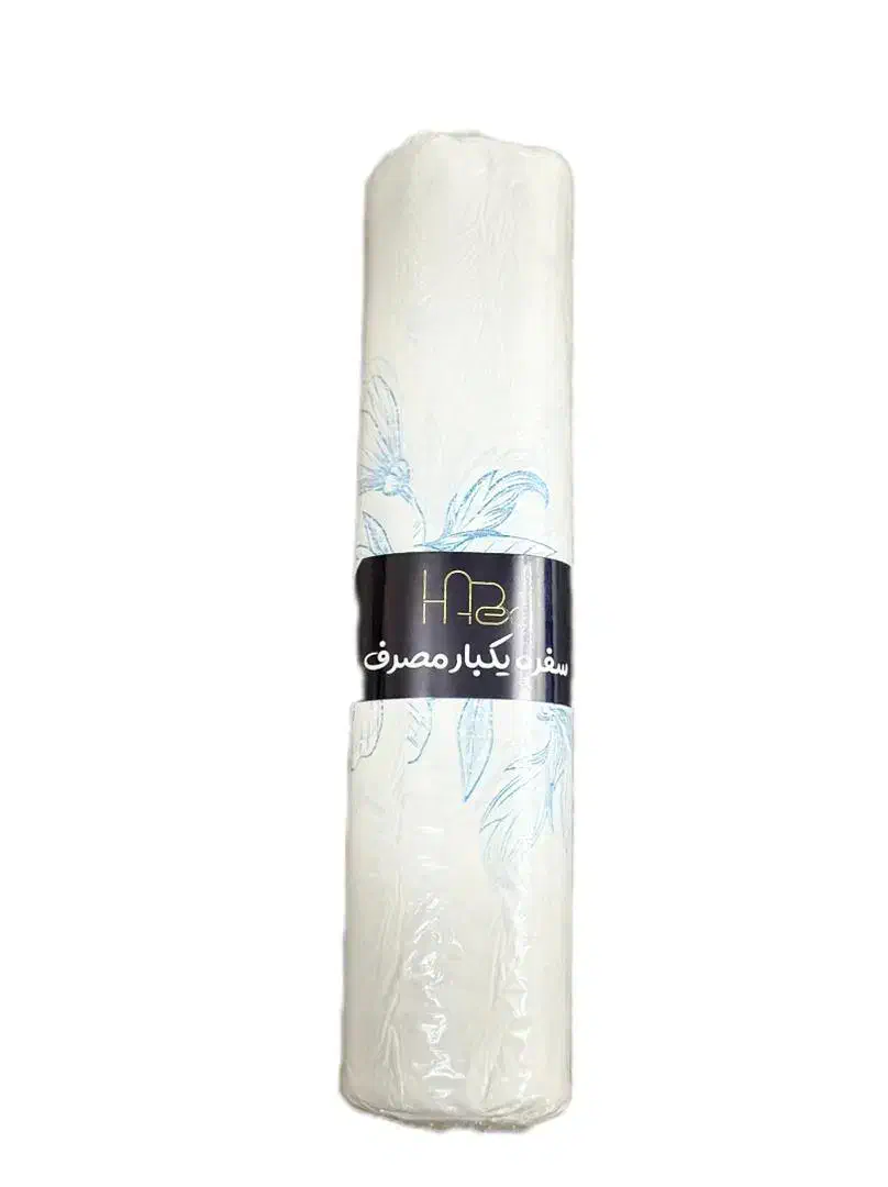 سفره یکبار مصرف|ظروف نگهدارنده، پلاستیکی، یکبارمصرف|تهران, جیحون|دیوار