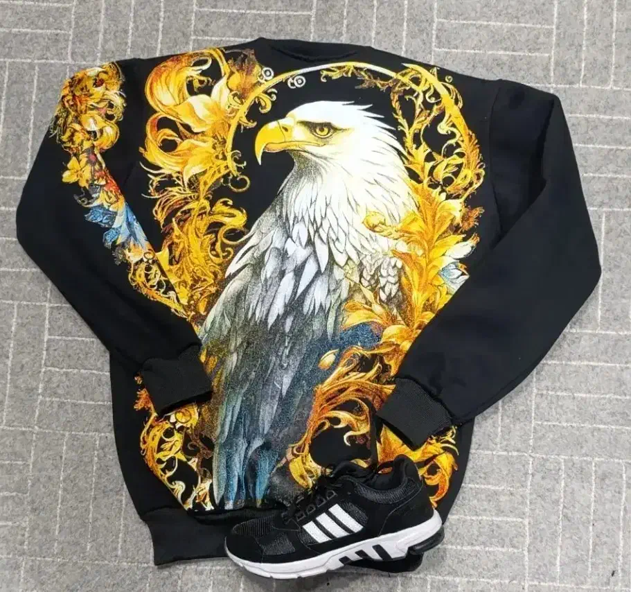 دورس|لباس|شیراز, لب آب|دیوار