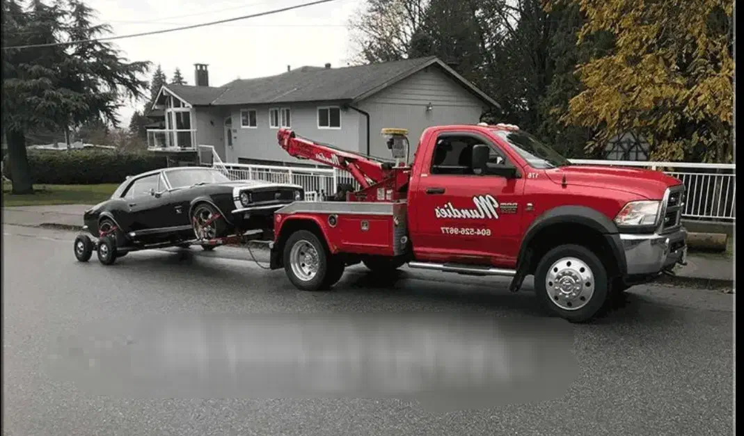 مرکز اسقاط و بازیافت خودروهای فرسوده|خدمات موتور و ماشین|قم, مسجد امام حسن|دیوار