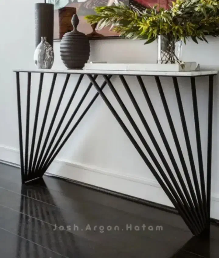 کنسول|بوفه، ویترین، کنسول|کرج, ساماندهی|دیوار