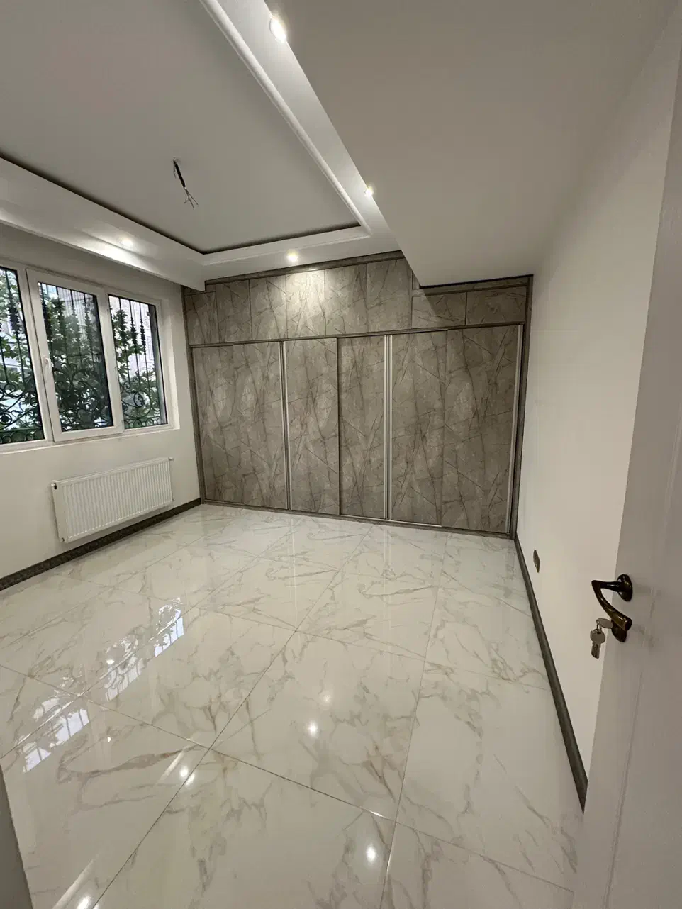 ۱۶۰ متر اجاره ی واحد مسکونی|اجارهٔ آپارتمان|اندیشه, اندیشه فاز ۱|دیوار