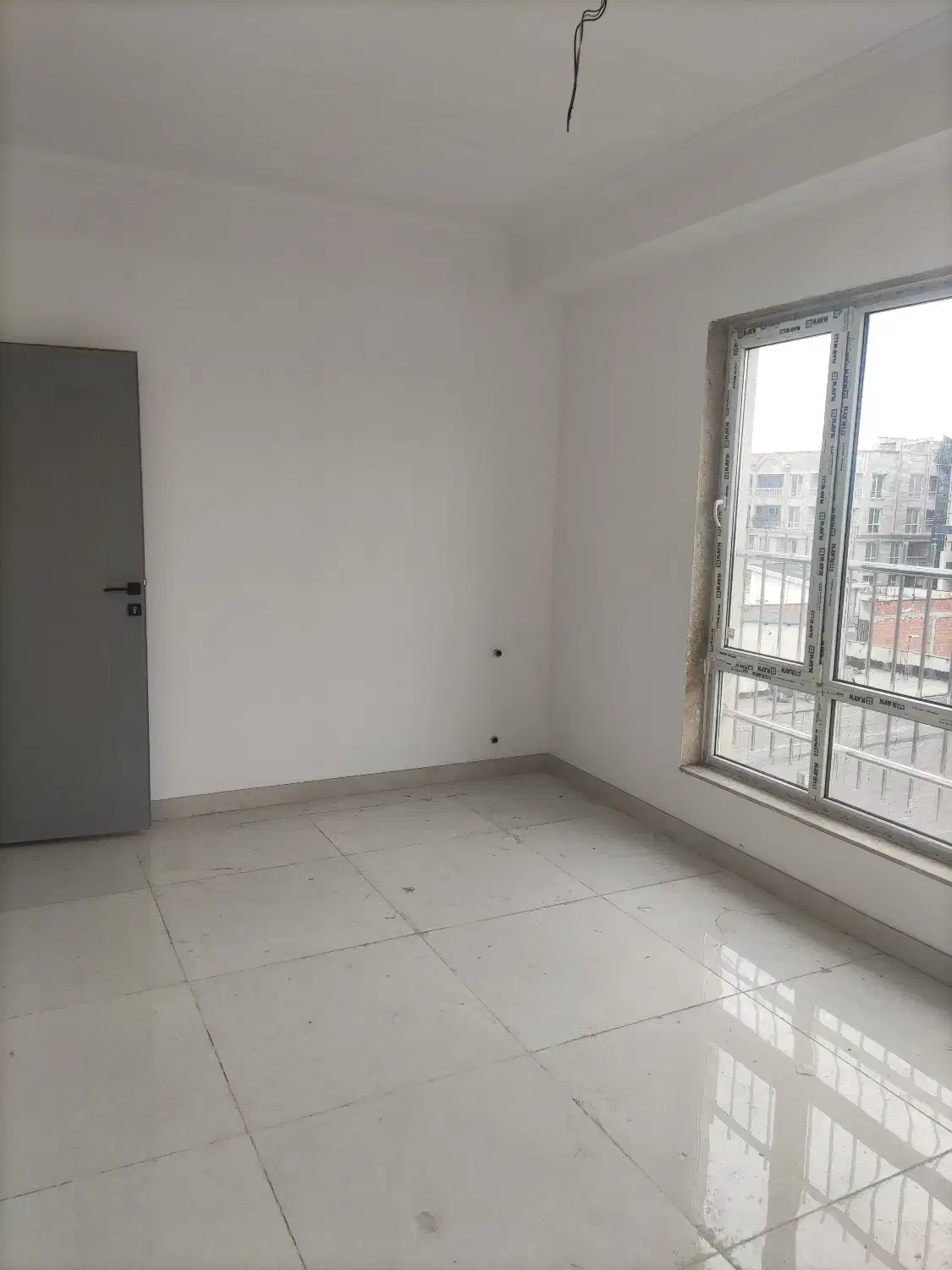 فروش واحد ۱۶۵ متری لوکس .۳ خواب در ساری‌ کنار|فروش آپارتمان|ساری, |دیوار