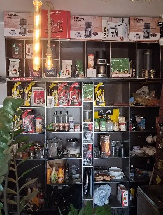 طبقه بندی mdf دکور|کتابخانه، شلف، قفسههای دیواری|صدرا-فارس, فاز ۱|دیوار