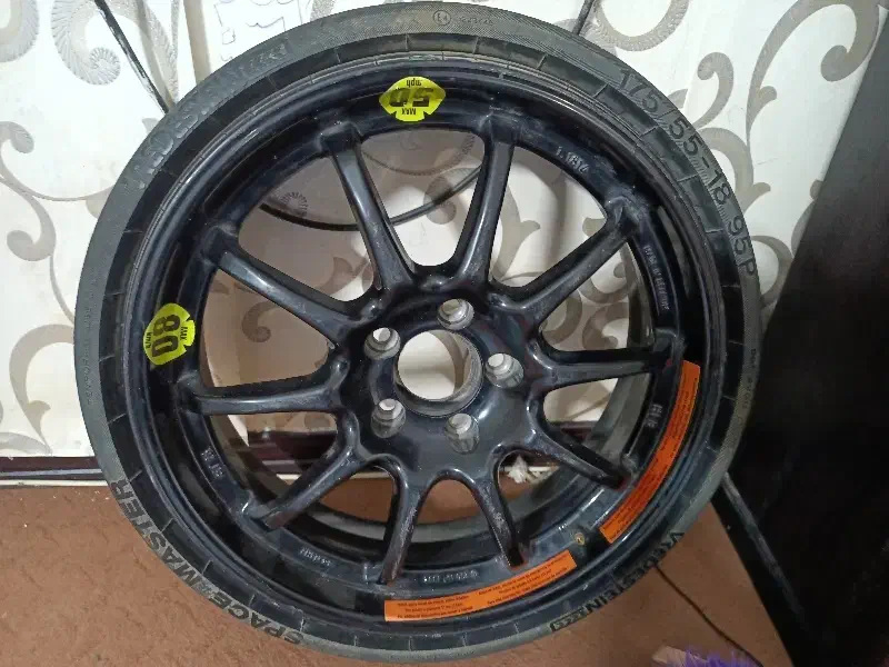 زاپاس ،بنز و جک فابریک|قطعات یدکی و لوازم جانبی|قشم, |دیوار