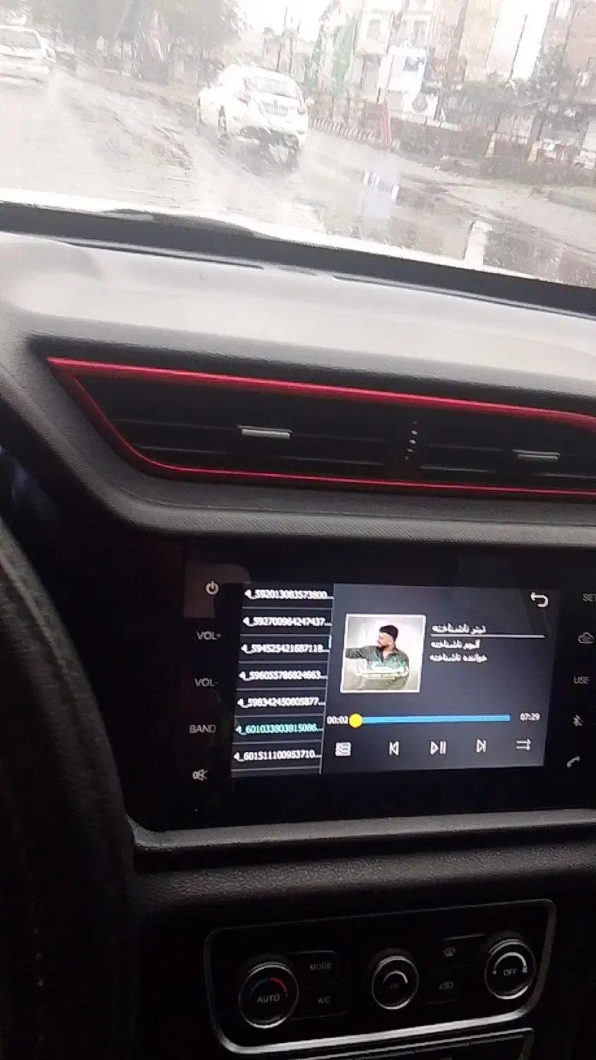 مدیران خودرو|خودرو سواری و وانت|ایرانشهر, |دیوار