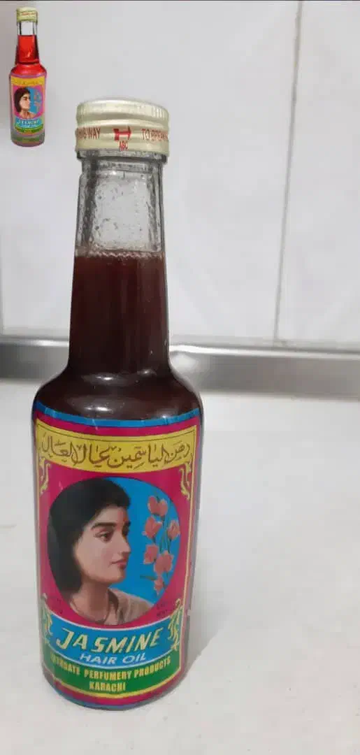 ماساژدرمانی وفروش روغن|آرایشی، بهداشتی، درمانی|میناب, |دیوار