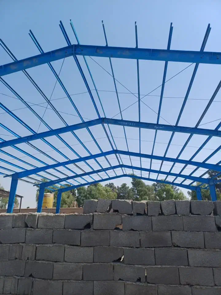 سوله دست دوم کارگاهی|فروش دفتر صنعتی، کشاورزی، تجاری|بهارستان, |دیوار