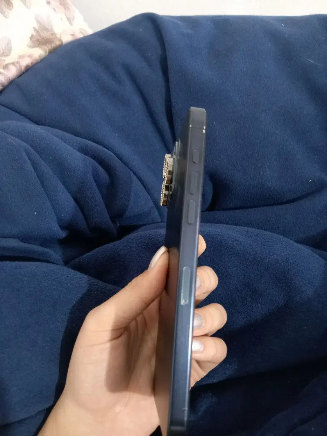 موبایل|موبایل|رودهن, |دیوار