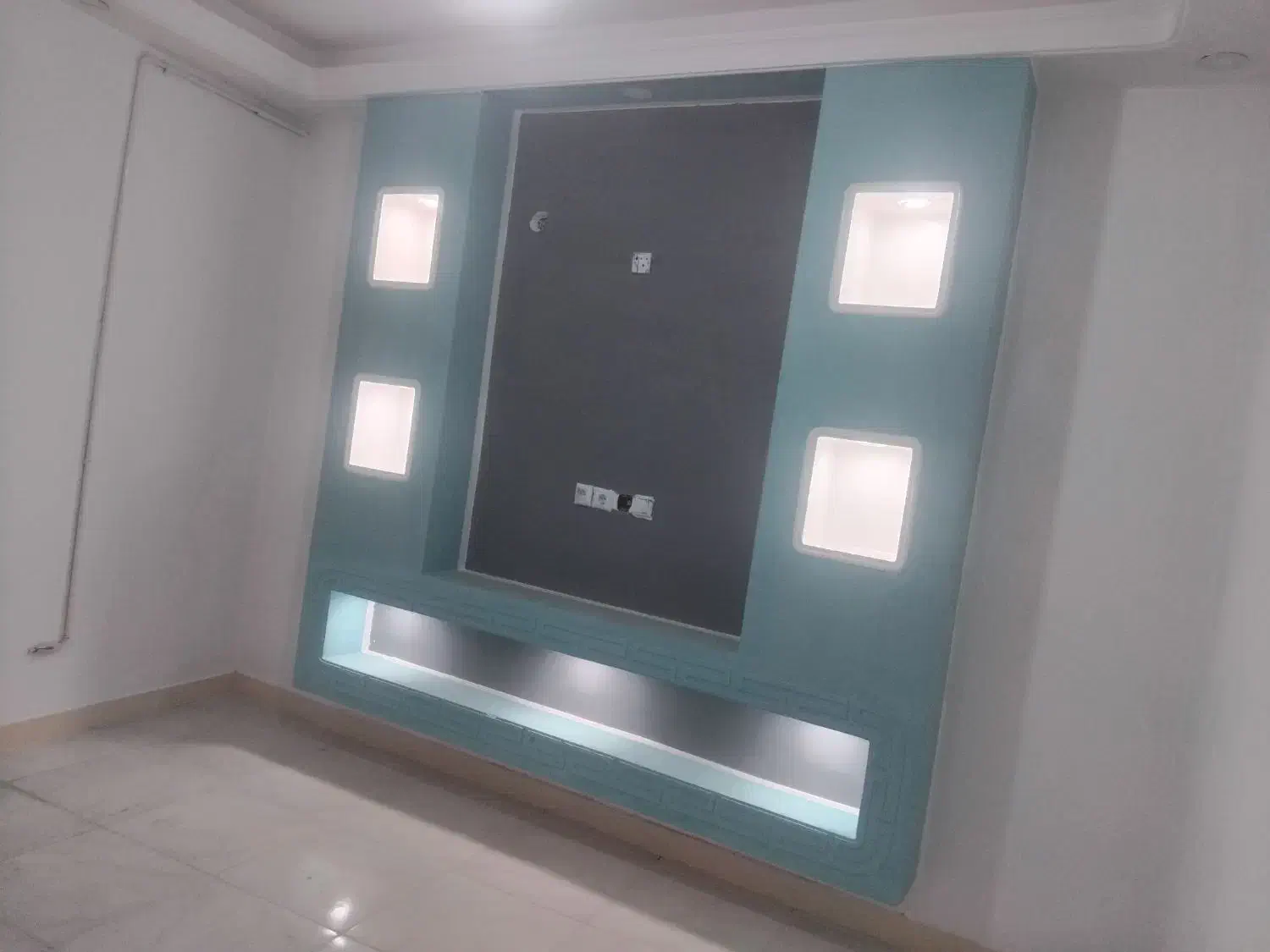 کفیشه گلستان ۴|فروش آپارتمان|آبادان, |دیوار