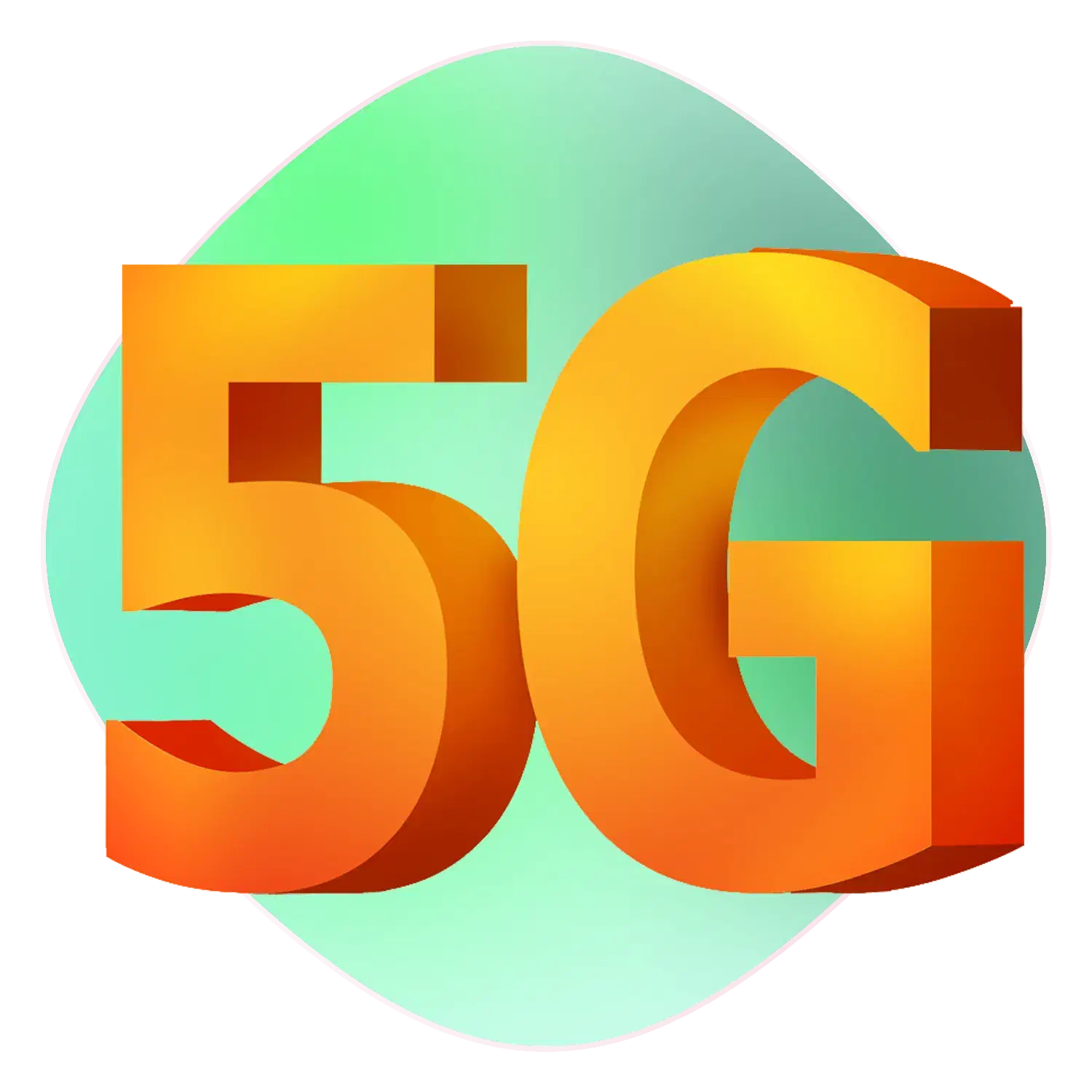 پخش عمده/مودم/دزدگیر/دوربین/ دپوکالا|مودم و تجهیزات شبکه|مشهد, کوی دروی|دیوار