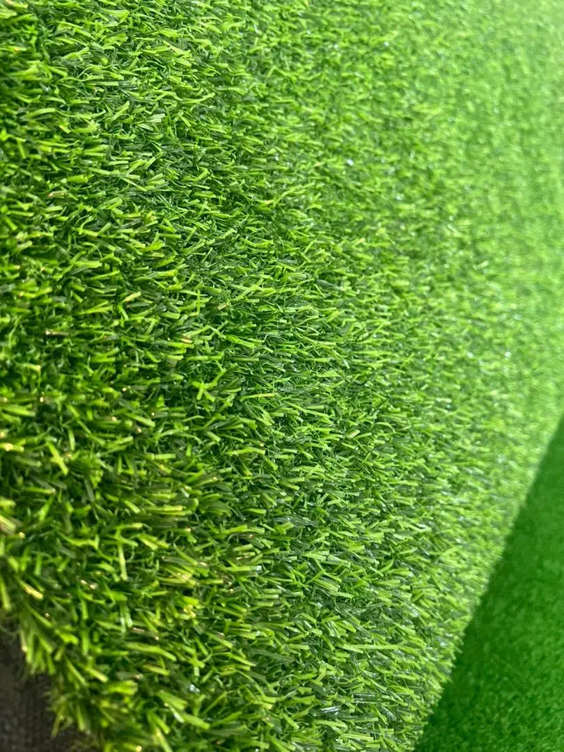 فروش تخصصی چمن مصنوعی|عمدهفروشی|شیراز, قلات|دیوار