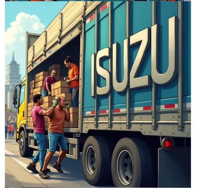 باربری وانت نیسان خاور/شهری برون شهری( آصف بار)|خدمات حمل و نقل|مشهد, عبادی|دیوار