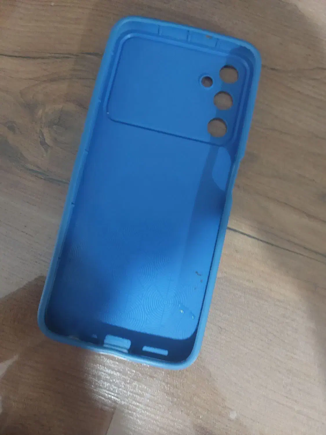 قاب|لوازم جانبی موبایل و تبلت|کاشمر, |دیوار