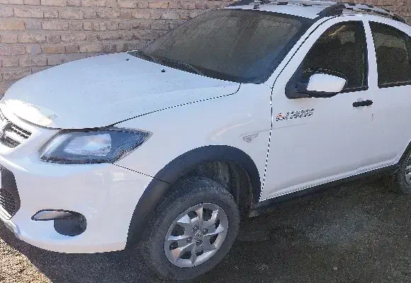 کوییک ساده مدل ۱۴۰۱|خودرو سواری و وانت|کرمان, |دیوار