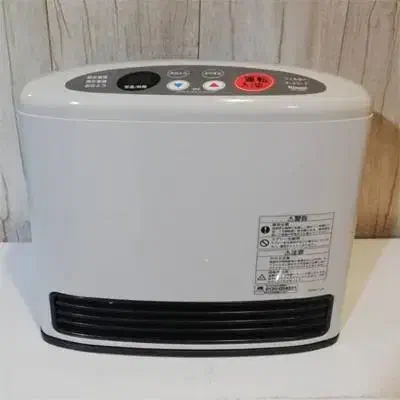 فروش بخاری ژاپنی|بخاری، هیتر، شومینه|خواف, |دیوار