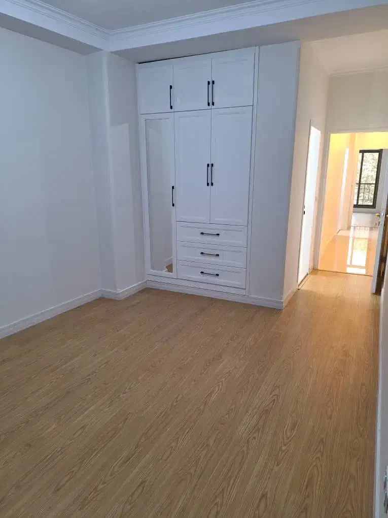 ۱۵۰متر ۳خواب/قبا/فول بازسازی/۲ مستر/نور جنوب بالکن|فروش آپارتمان|تهران, قبا|دیوار